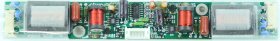 Unknown 17 Inch - Inverter - PCB0045 - REV:1.00 - E116921 - 3BD0002910 - INV17-406