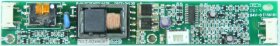 Unknown Manufacturer - Inverter - SC2F4001463B - 7012-02 G07