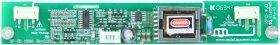 Unknown 15 Inch - Inverter - DP-02-15010 - Rev2.1H - KFD-4V0