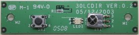 V7 LTV30C - IR - 30LCDIR VER 0.2