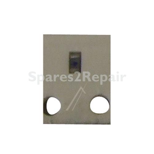 Vestel Smd Capacitor - 30050558 Cap Smd 100nf 16v K X5r (0402) Rohs
