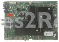 Vestel Main AV - 23292321 - 17MB100