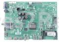 Vestel Main AV - 23326344 - 17MB100