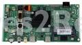 Vestel Main AV - 23451379 - 17MB130P