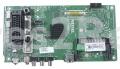 Vestel Main AV - 23382358 - 17MB55