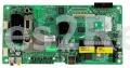 Vestel Main AV - 20538436 - 17MB60