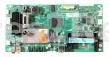 Vestel Main AV - 20542037 - 17MB60