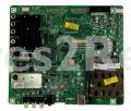 Vestel Main AV - 20526337 - 17MB61
