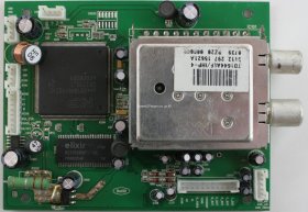 Vistron 32LCDTV - Tuner - DVB-T - Rev 05 - HuiHuang