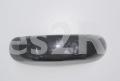Xiaomi Fender - C002300021700 Front Fender