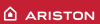 Ariston Brand Logo