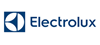 Electrolux Brand Logo
