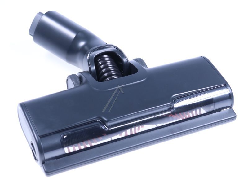 Floor Tool - Bodenduse - Nozzle bristle no Brand [Electrolux Aeg 